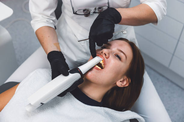 Best Pediatric Emergency Dentist in Great Neck Plaza, NY